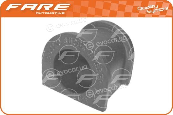 Fare 22206
