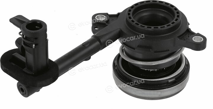 Sachs 3182 600 269
