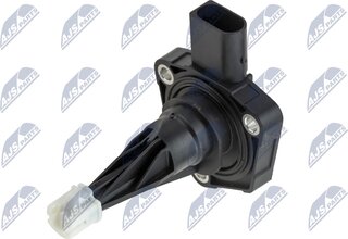 NTY EPO-BM-011