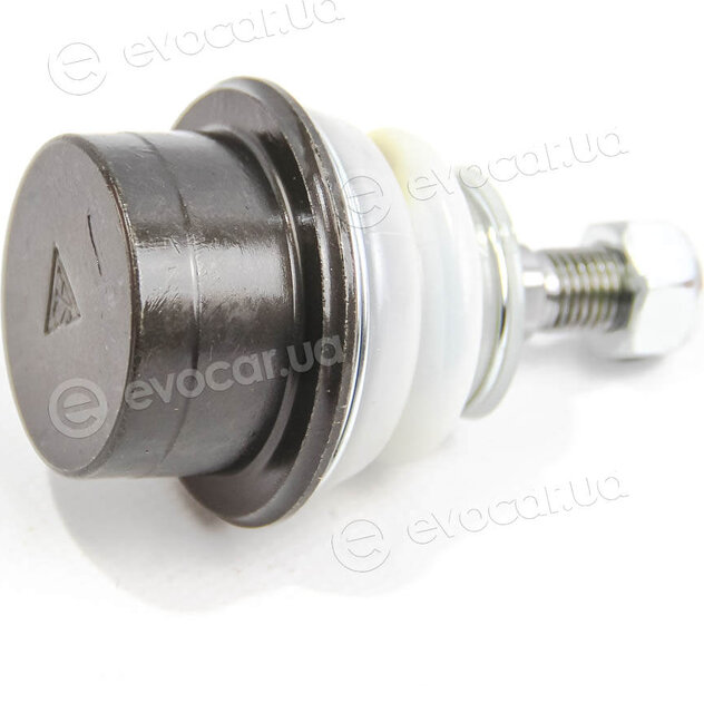 AS Metal 10MR4590