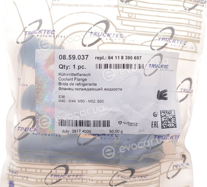 Trucktec 08.59.037