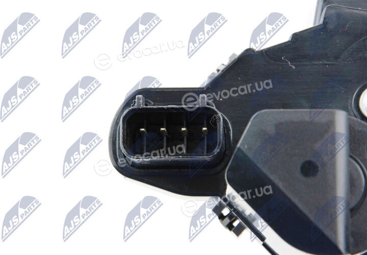 NTY EZC-FR-003