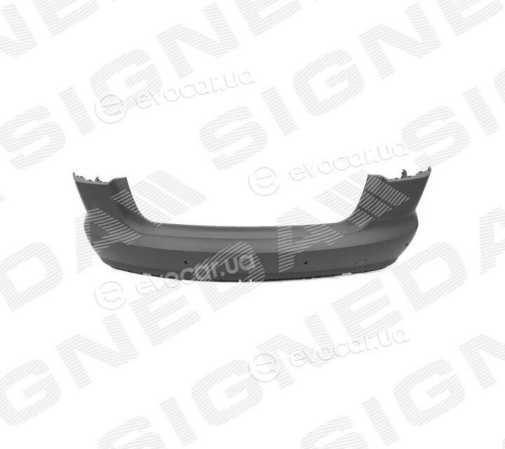 Signeda PAD041098BA