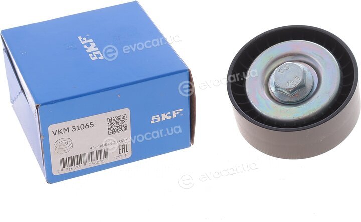 SKF VKM 31065