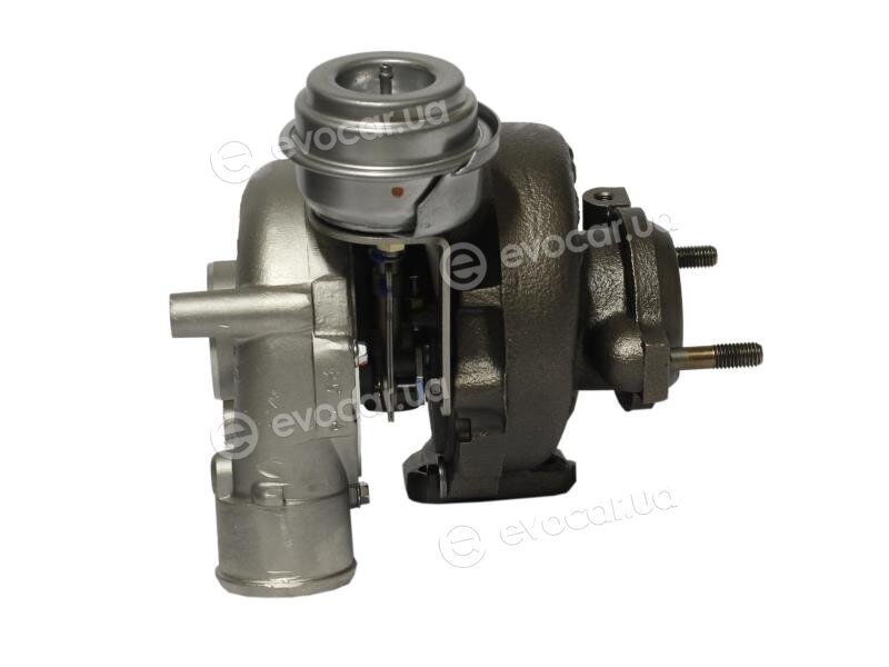 Starline TD S1055T
