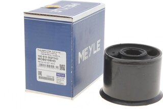 Meyle 100 610 0027/HD