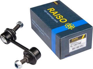 Raiso RL128170M