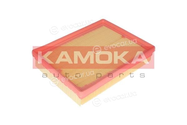 Kamoka F226801