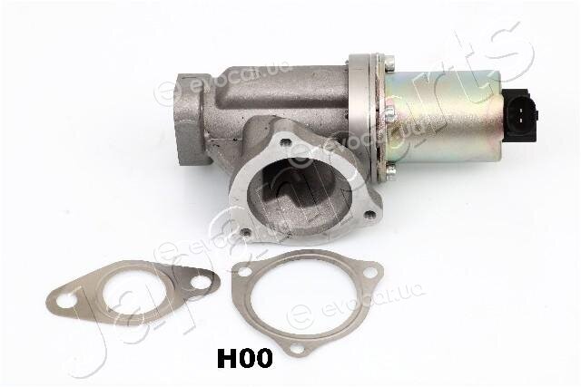 Japanparts EGR-H00