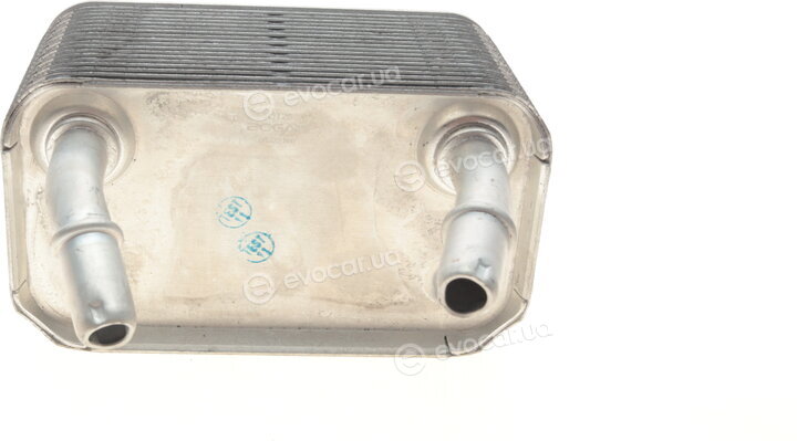 Bogap B4222106