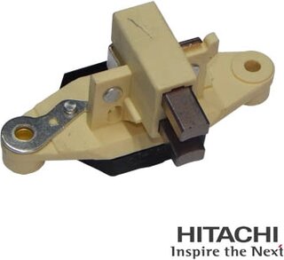 Hitachi / Huco 2500503