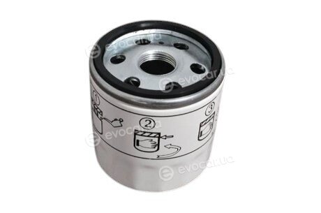 Jaguar / Land Rover LR104384