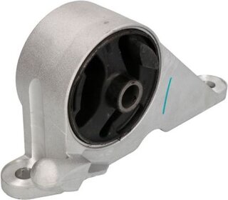 Reinhoch RH11-5073