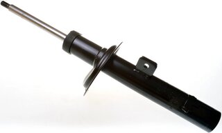 Denckermann DSB061G