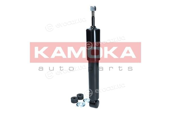 Kamoka 2001010