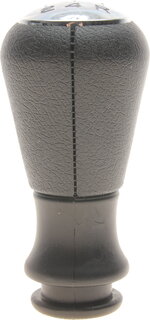 Autotechteile 511 0091