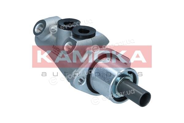 Kamoka 1121129