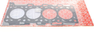 Elring 286.750