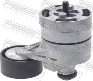 Febest 2190-TT9