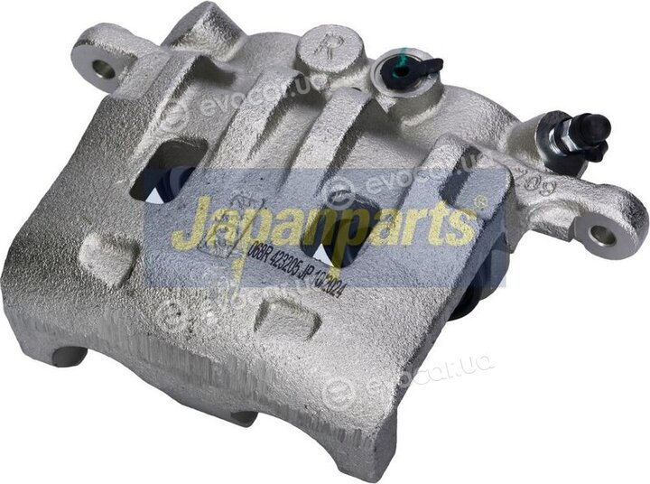 Japanparts CAL068RJM