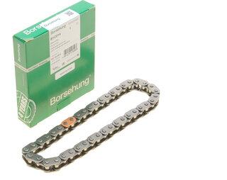 Borsehung B1C014