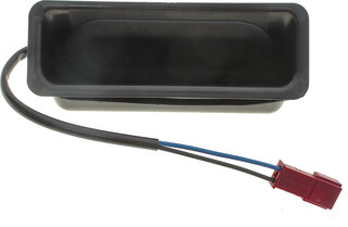 Autotechteile 710 5113