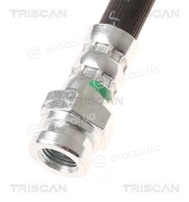Triscan 8150 10208