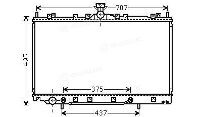 Starline 82.35.501Q