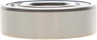Fersa 6203 2RS