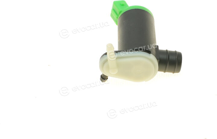 AIC 50909