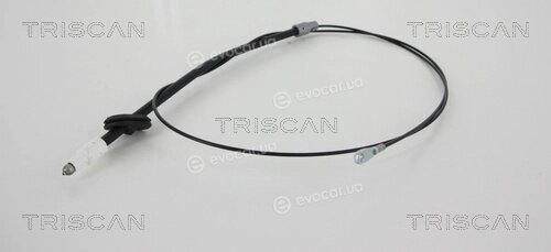 Triscan 8140 10151
