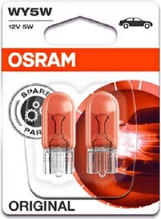 Osram 2827-02B