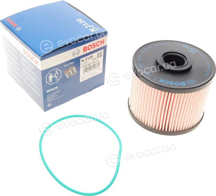 Bosch F 026 402 120