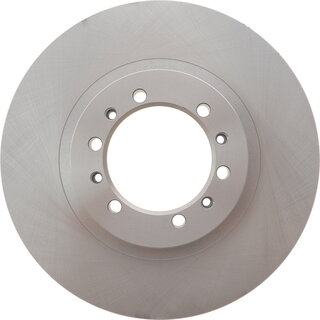 Meyle 32-15 521 0007
