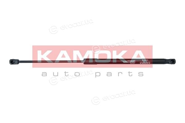Kamoka 7092516