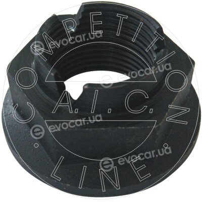 AIC 52730