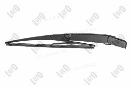 Depo / Loro 103-00-067-P