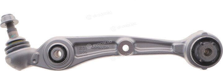 Lemforder 44652 01