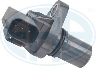 Era / Messmer 551379