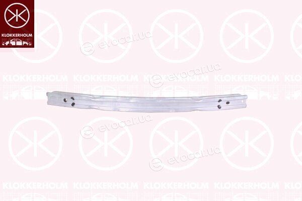 Klokkerholm 5078941