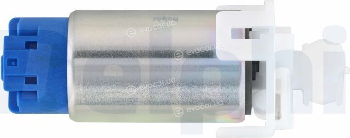 Delphi FE0840-12B1