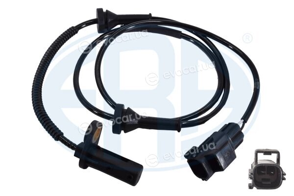 Era / Messmer 560709A