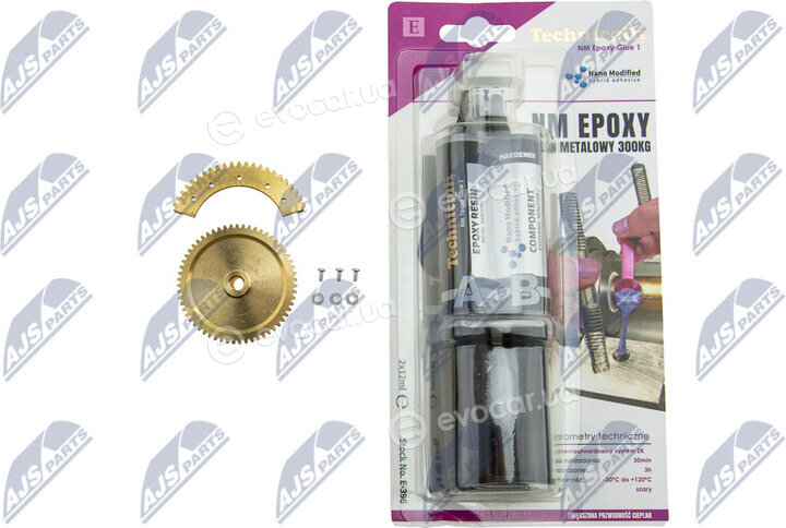 NTY ETB-UV-000