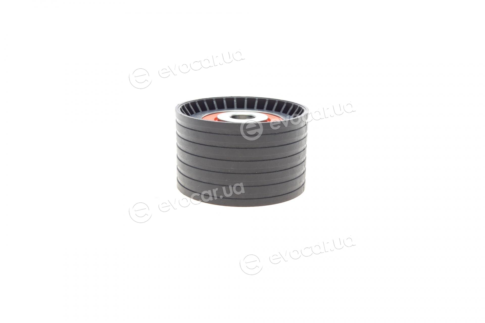 Dayco KTB517