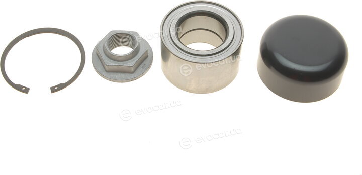 SKF VKBA 3501