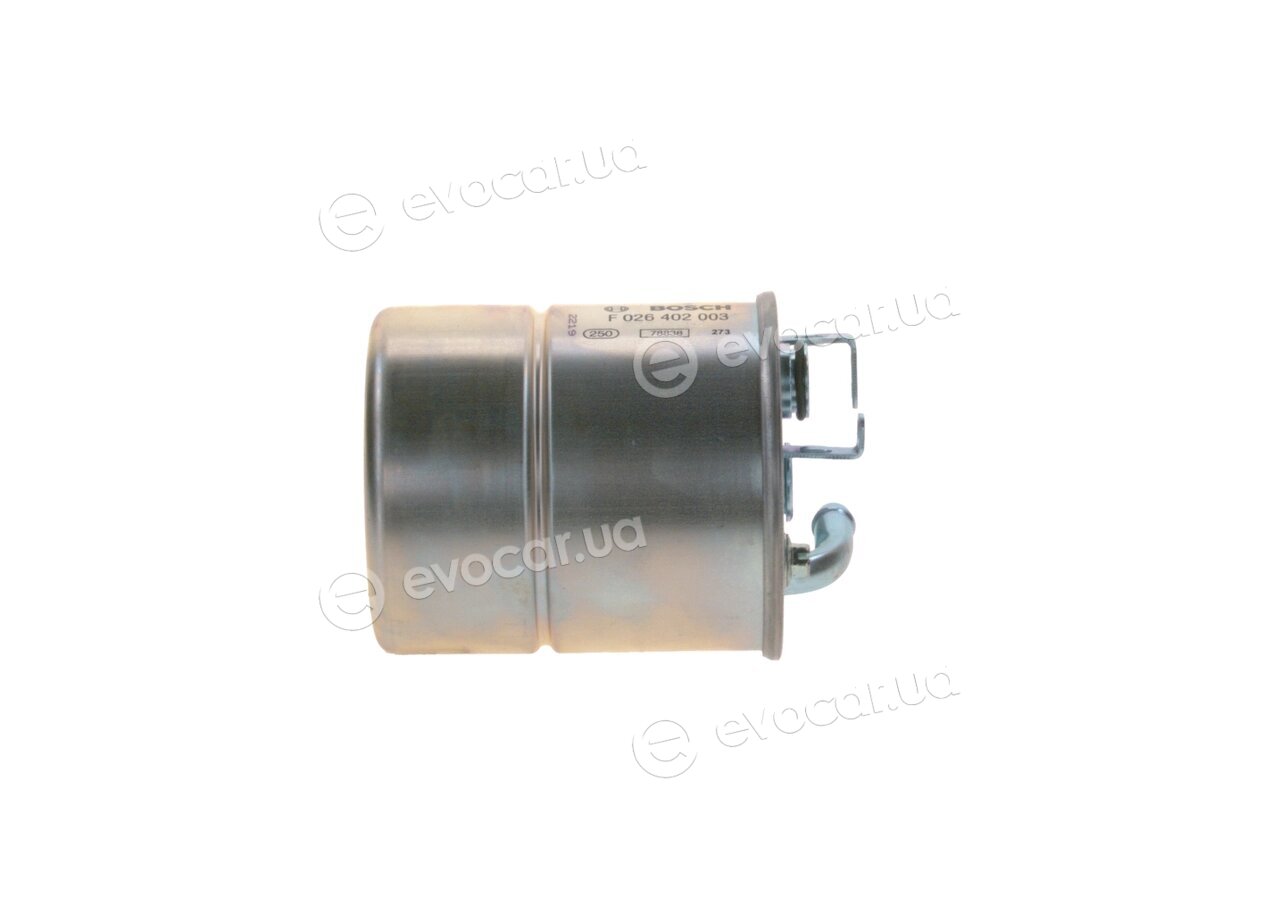 Bosch F 026 402 003