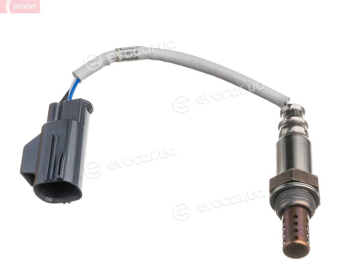 Denso DOX-0416
