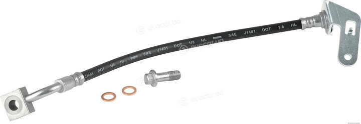 Herth & Buss J3700802