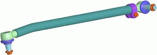Lemforder 30290 01