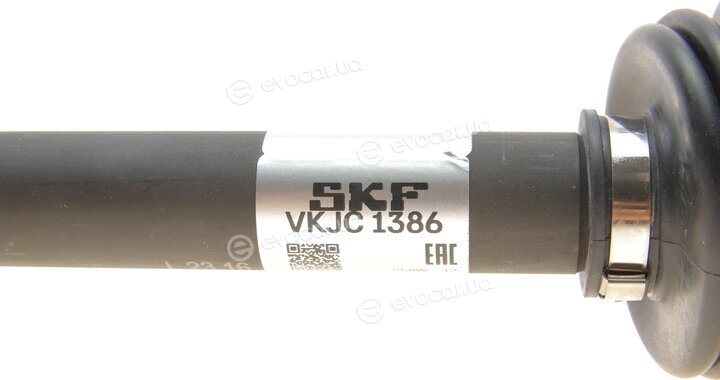 SKF VKJC 1386